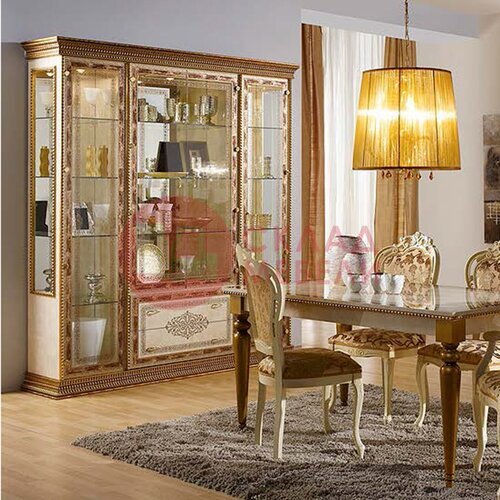  ТВ тумба Палермо Слониммебель в Симферополе Крыму