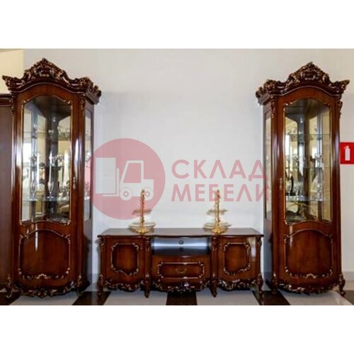  Гостиная Элиза Слониммебель в Симферополе Крыму