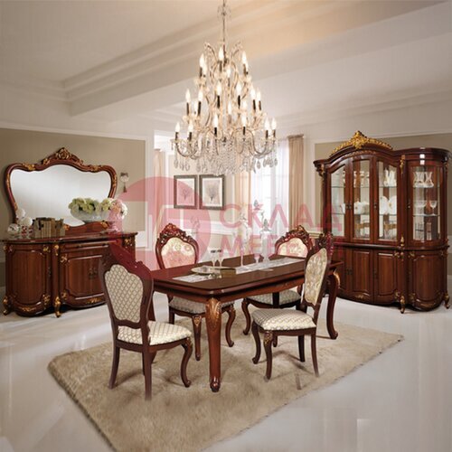  Зеркало Элиана Слониммебель в Симферополе Крыму