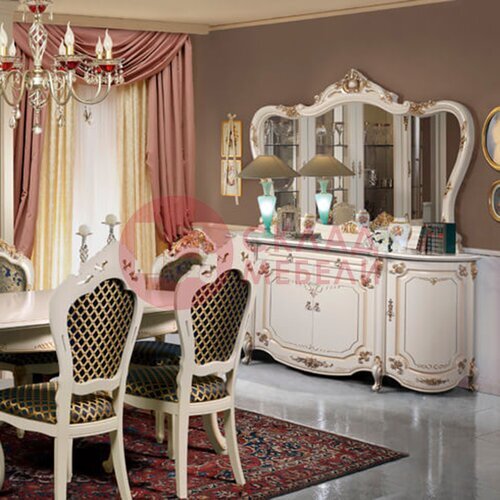  Зеркало Элиана Слониммебель в Симферополе Крыму