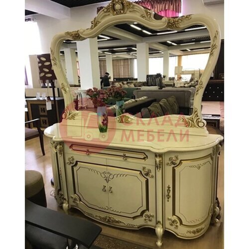  Зеркало Элиана Слониммебель в Симферополе Крыму