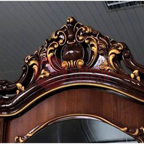  ТВ тумба Элиза-7 Слониммебель в Симферополе Крыму