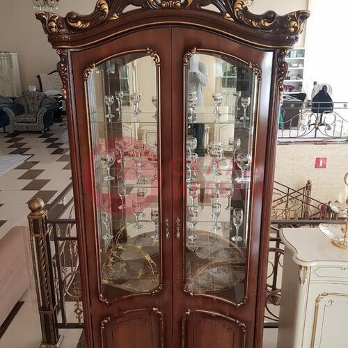  Гостиная Элиза Слониммебель в Симферополе Крыму