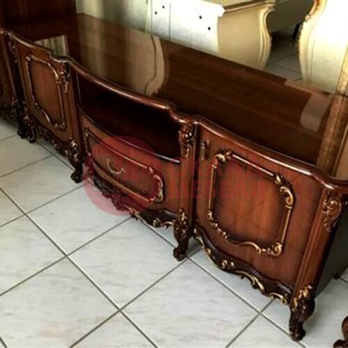  Гостиная Элиза Слониммебель в Симферополе Крыму