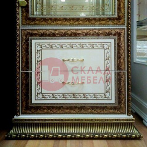  Гостиная Палермо Слониммебель в Симферополе Крыму