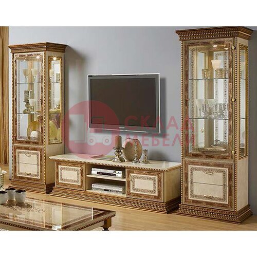  Гостиная Палермо Слониммебель в Симферополе Крыму