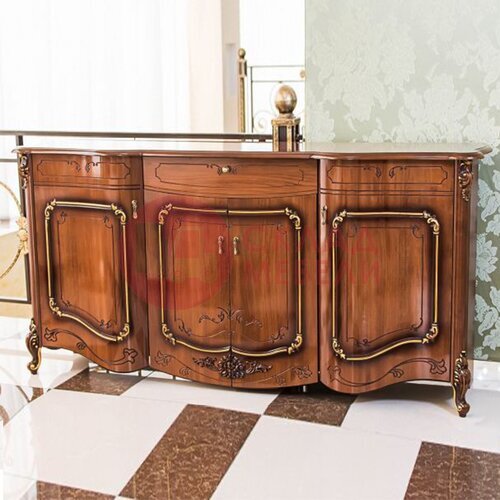  Тумба Элиза-10 Слониммебель в Симферополе Крыму