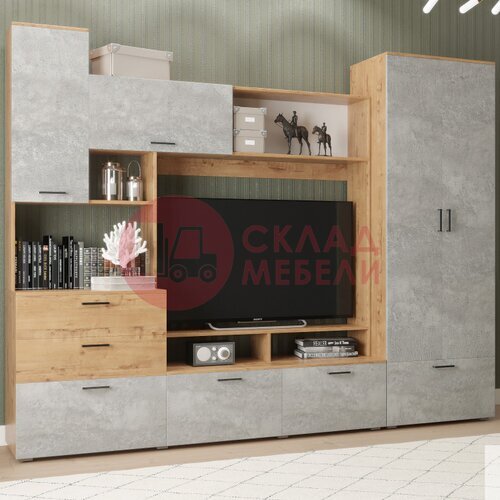  Шкаф Дуся ДСВ в Симферополе Крыму