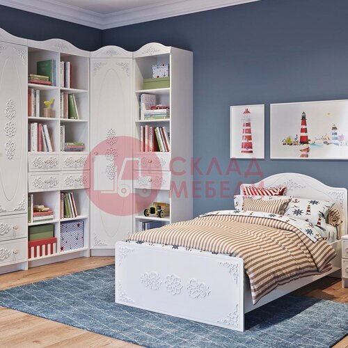  Шкаф Кi-кi 2Д ДСВ в Симферополе Крыму