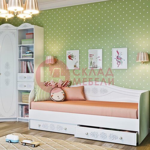  Надстройка Кi-кi ДСВ в Симферополе Крыму