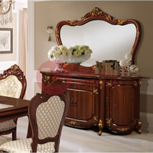  Тумба Элиана Слониммебель в Симферополе Крыму