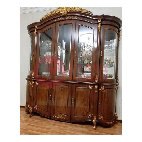  Зеркало Элиана Слониммебель в Симферополе Крыму