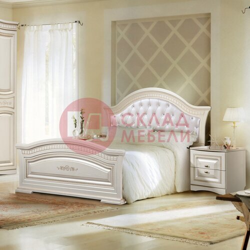  Комплект тумб Венера Слониммебель в Симферополе Крыму