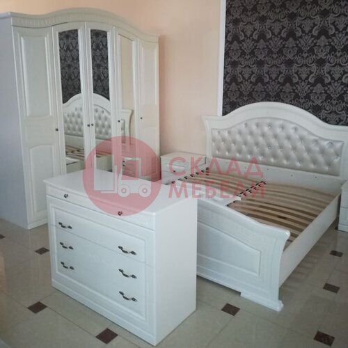  Комод Венера Слониммебель в Симферополе Крыму