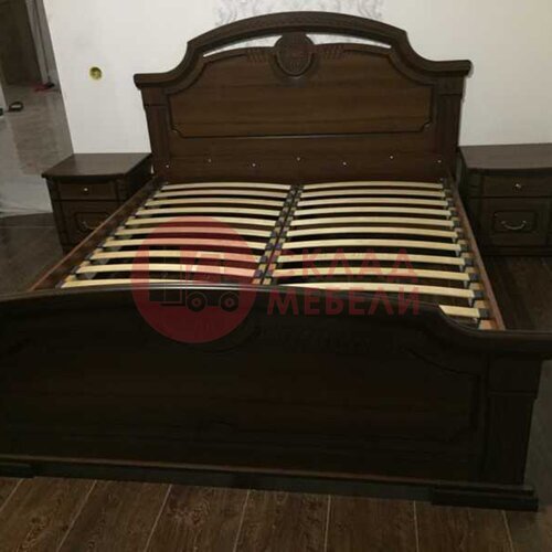  Спальня Каролина Слониммебель в Симферополе Крыму