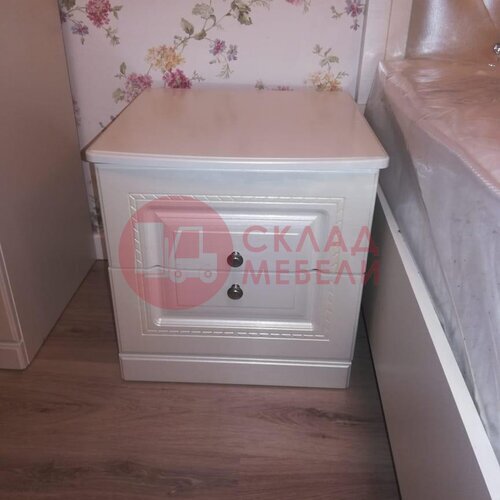  Комплект тумб Венера Слониммебель в Симферополе Крыму