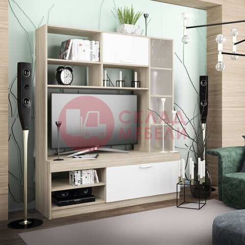  Гостиная Софи №1 ДСВ в Симферополе Крыму