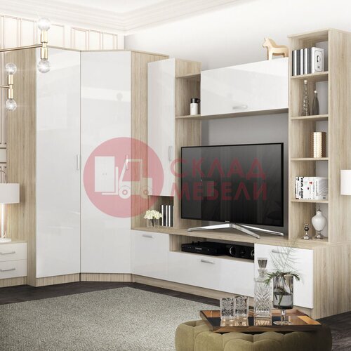  Зеркало Софи ДСВ в Симферополе Крыму