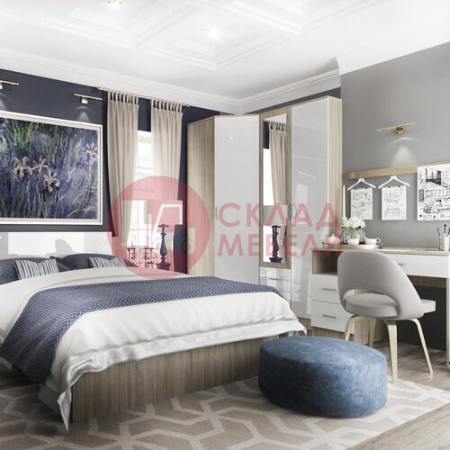  Гостиная Софи №3 ДСВ в Симферополе Крыму