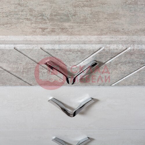  Шкаф Амели 13.131 Mobi в Симферополе Крыму