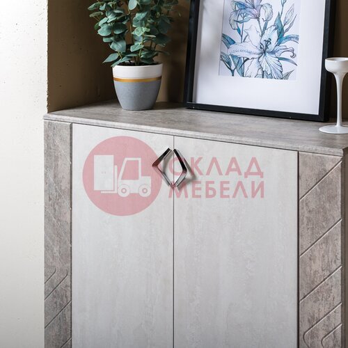  Шкаф Амели 08.49 Mobi в Симферополе Крыму