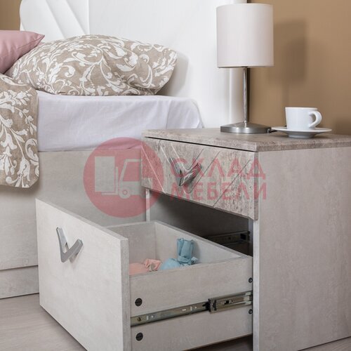  Комод Амели Mobi в Симферополе Крыму