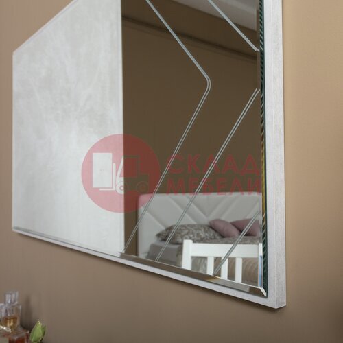  Комод Амели Mobi в Симферополе Крыму