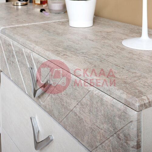  Комод Амели-13.107 Mobi в Симферополе Крыму