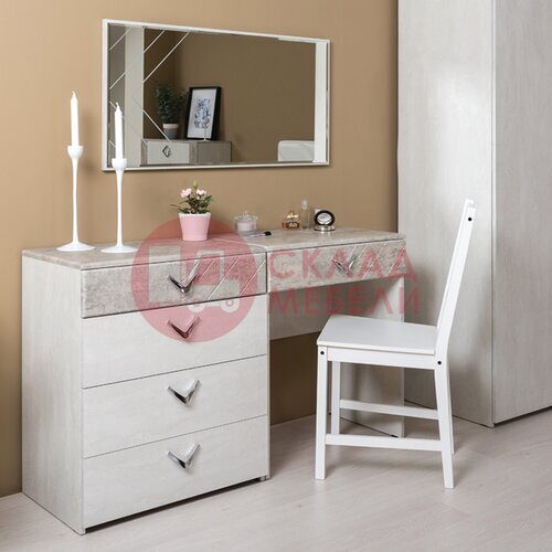  Комод Амели-13.107 Mobi в Симферополе Крыму