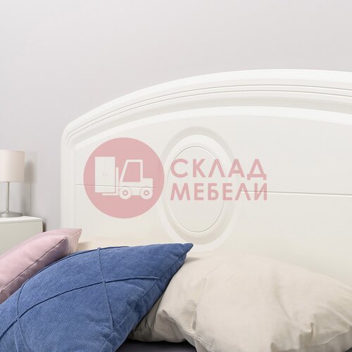  Кровать Валенсия 11.36.02 Mobi в Симферополе Крыму