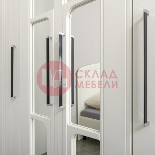  Кровать Валенсия Mobi в Симферополе Крыму