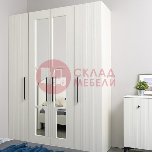  Кровать Валенсия Mobi в Симферополе Крыму