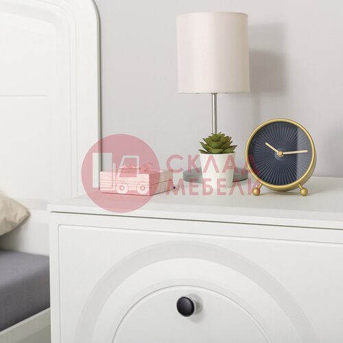  Шкаф комбинированный Валенсия Mobi в Симферополе Крыму