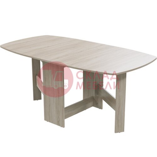  Стол-книжка Гранд кволити в Симферополе Крыму