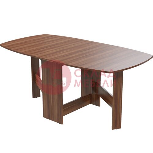  Стол-книжка Гранд кволити в Симферополе Крыму