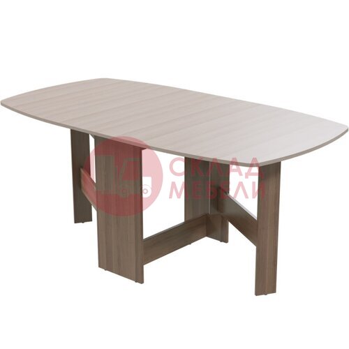  Стол-книжка Гранд кволити в Симферополе Крыму