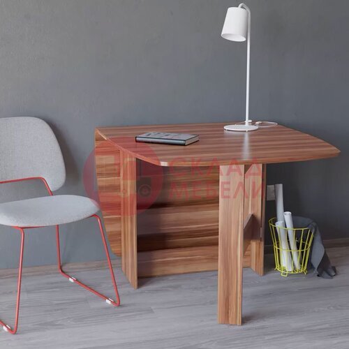  Стол-книжка Гранд кволити в Симферополе Крыму