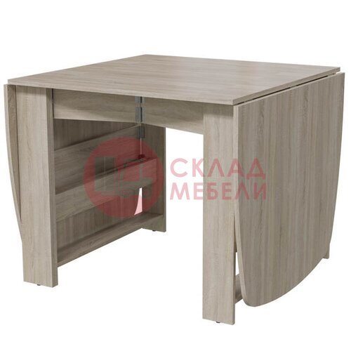  Стол-книжка Гранд кволити в Симферополе Крыму