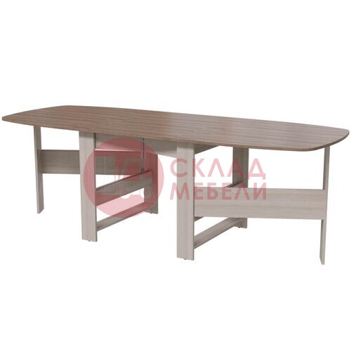  Стол-книжка Гранд кволити в Симферополе Крыму