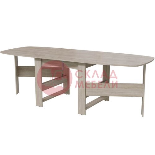  Стол-книжка Гранд кволити в Симферополе Крыму