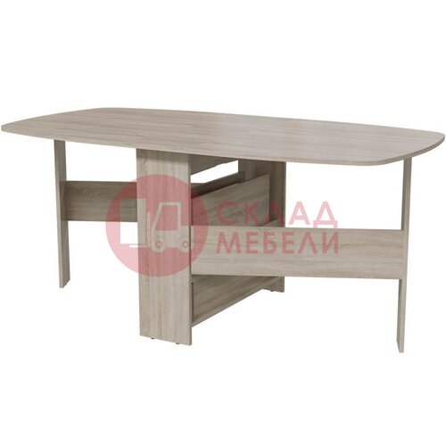  Стол-книжка Гранд кволити в Симферополе Крыму