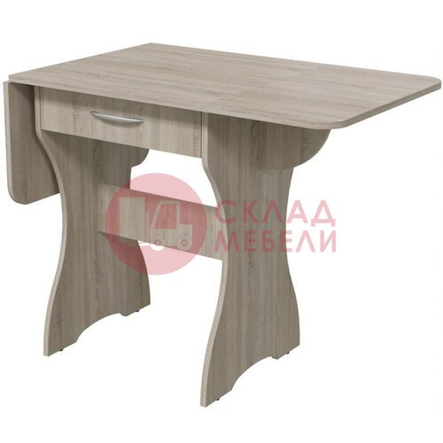  Стол кухонный с ящиком Гранд кволити в Симферополе Крыму