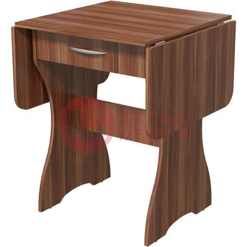  Стол кухонный с ящиком Гранд кволити в Симферополе Крыму