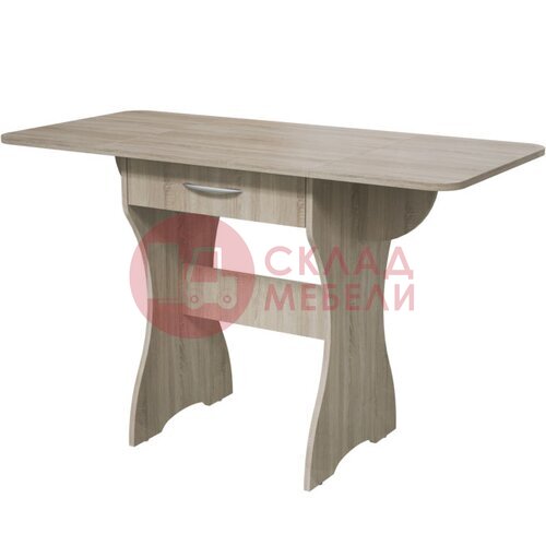  Стол кухонный с ящиком Гранд кволити в Симферополе Крыму