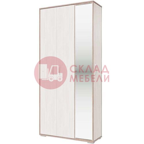  Прихожая Домино мини Гранд кволити в Симферополе Крыму