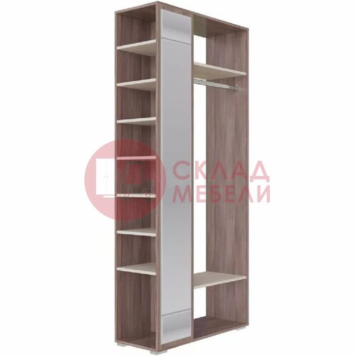  Прихожая Домино Гранд кволити в Симферополе Крыму