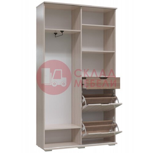  Прихожая Дуэт Гранд кволити в Симферополе Крыму