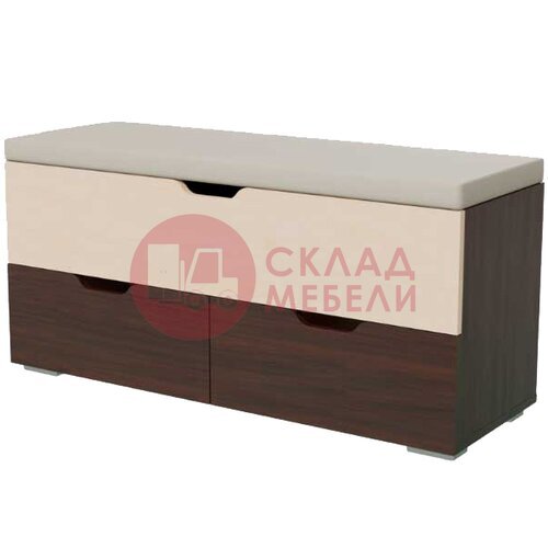  Диван Флинт Гранд кволити в Симферополе Крыму