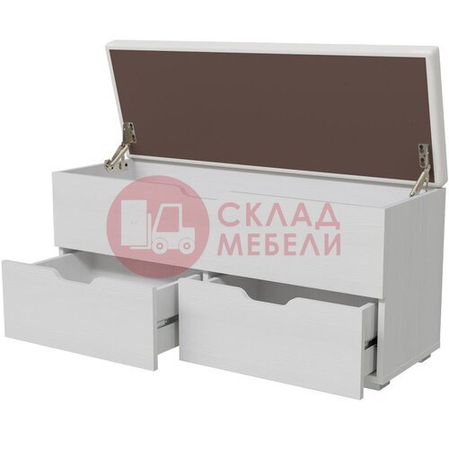  Диван Флинт Гранд кволити в Симферополе Крыму