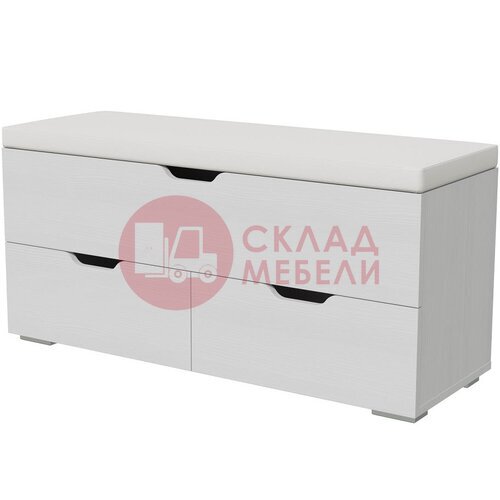  Диван Флинт Гранд кволити в Симферополе Крыму